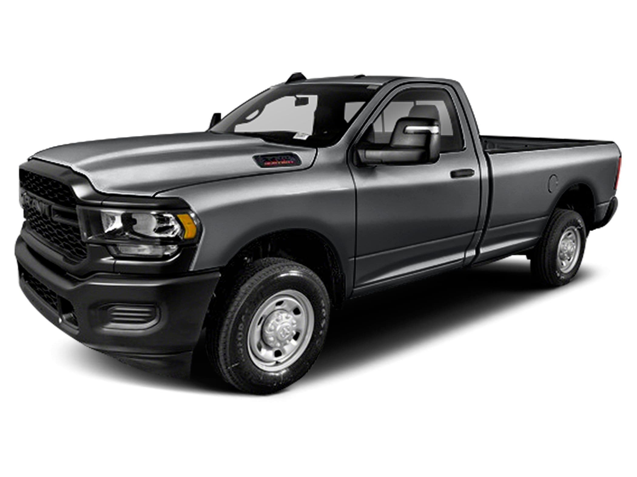 ram ram 2500 pickup 2023 3C6MR5AJ2PG586046 image ram ram 2500 pickup 2023 3C6MR5AJ2PG586046 image